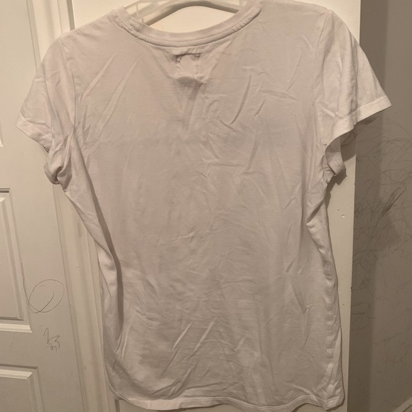 CHAMPION T-shirt - Picture 2 of 4